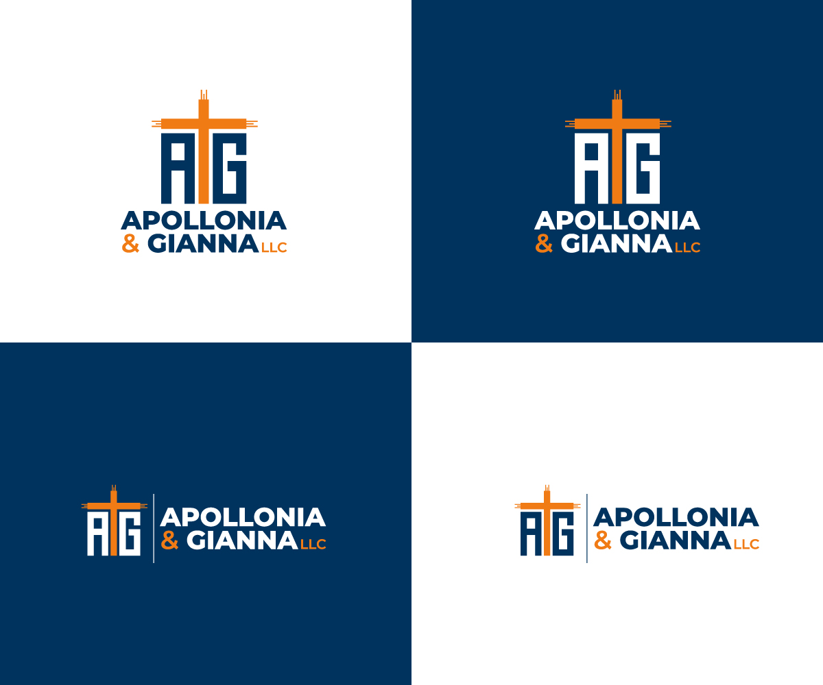 Design de Logo par jonkonrad pour ce projet | Design #30645913