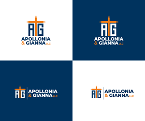 Logo Design by jonkonrad for this project | Design: #30645913