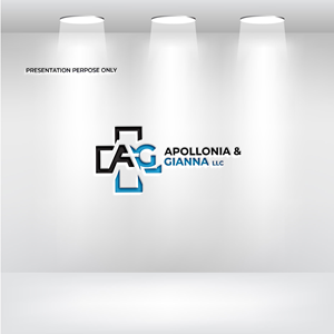 Logo Design by RS_Design for this project | Design: #30648625
