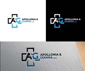 Logo Design by RS_Design for this project | Design: #30648626