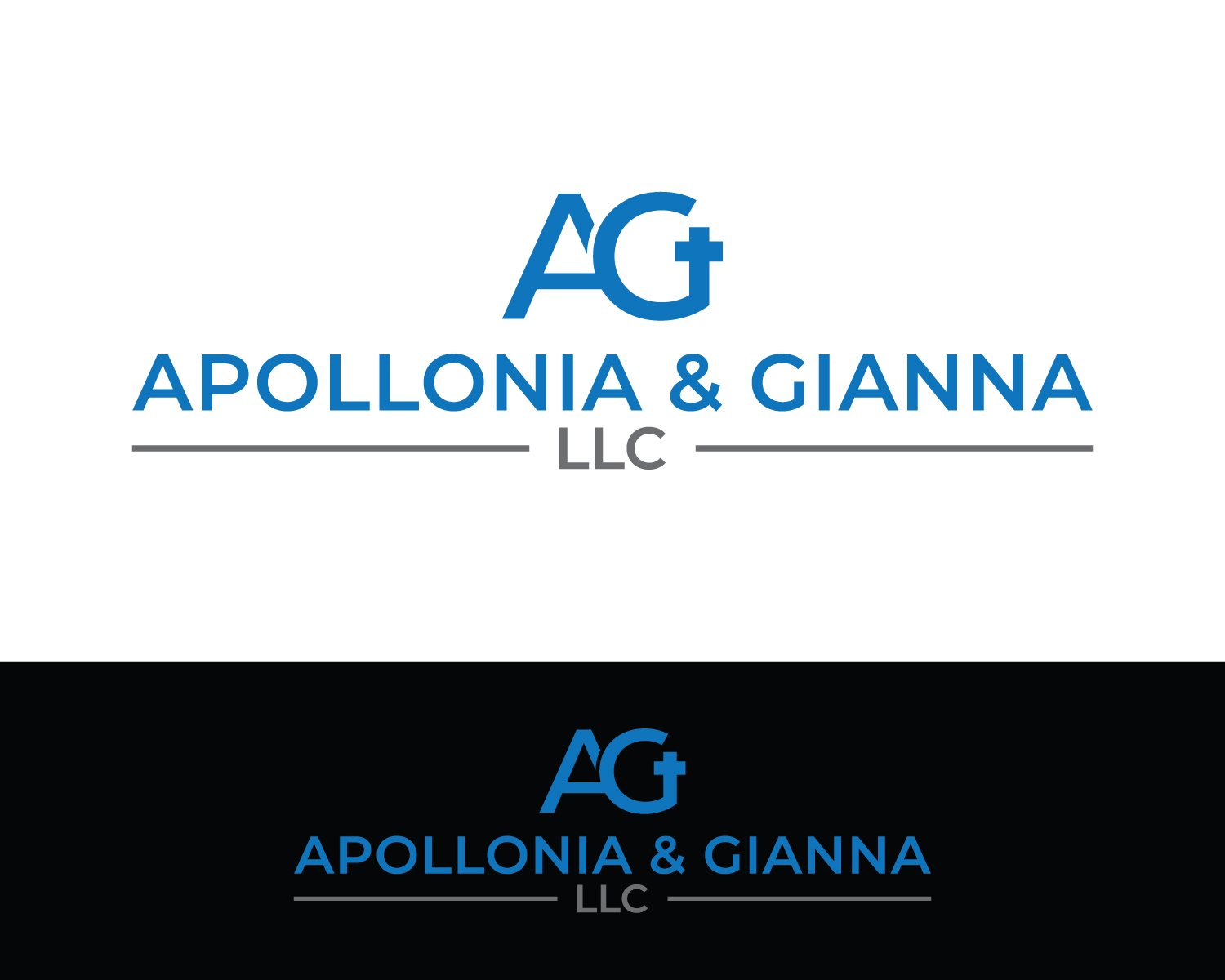 Design de Logo par Box Graphic pour ce projet | Design #30643722