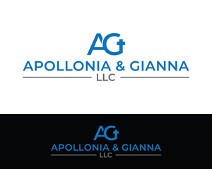 Logo Design by Box Graphic for this project | Design: #30643722