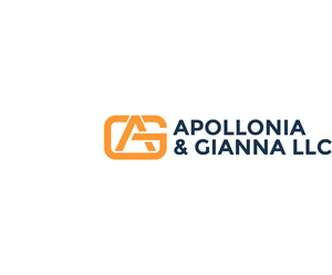 Logo Design by Thati Designs for this project | Design: #30642917
