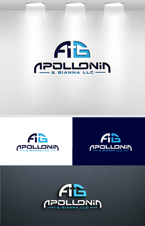 Logo Design by Mi Design1 for this project | Design: #30642322