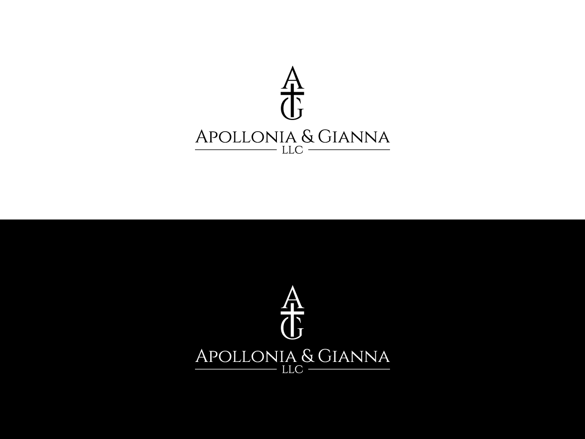 Logo Design by 439 Creations for this project | Design #30641468