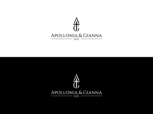 Logo Design by 439 Creations for this project | Design: #30641468