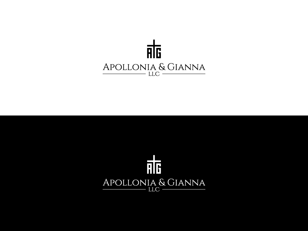 Logo Design by 439 Creations for this project | Design #30641469