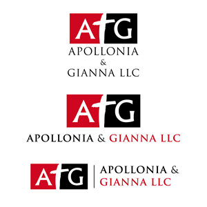 Logo Design by Shey93 for this project | Design: #30641591