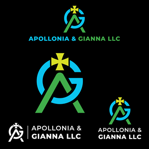 Logo Design by Shey93 for this project | Design: #30641704