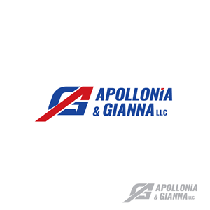 Logo Design by logoford for this project | Design: #30641256