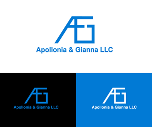 Logo Design by Kavth for this project | Design: #30680684