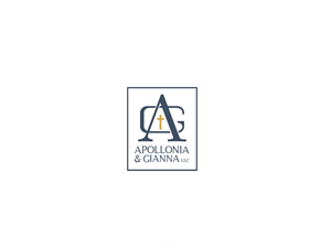 Logo Design by Caribu inc for this project | Design: #30672460