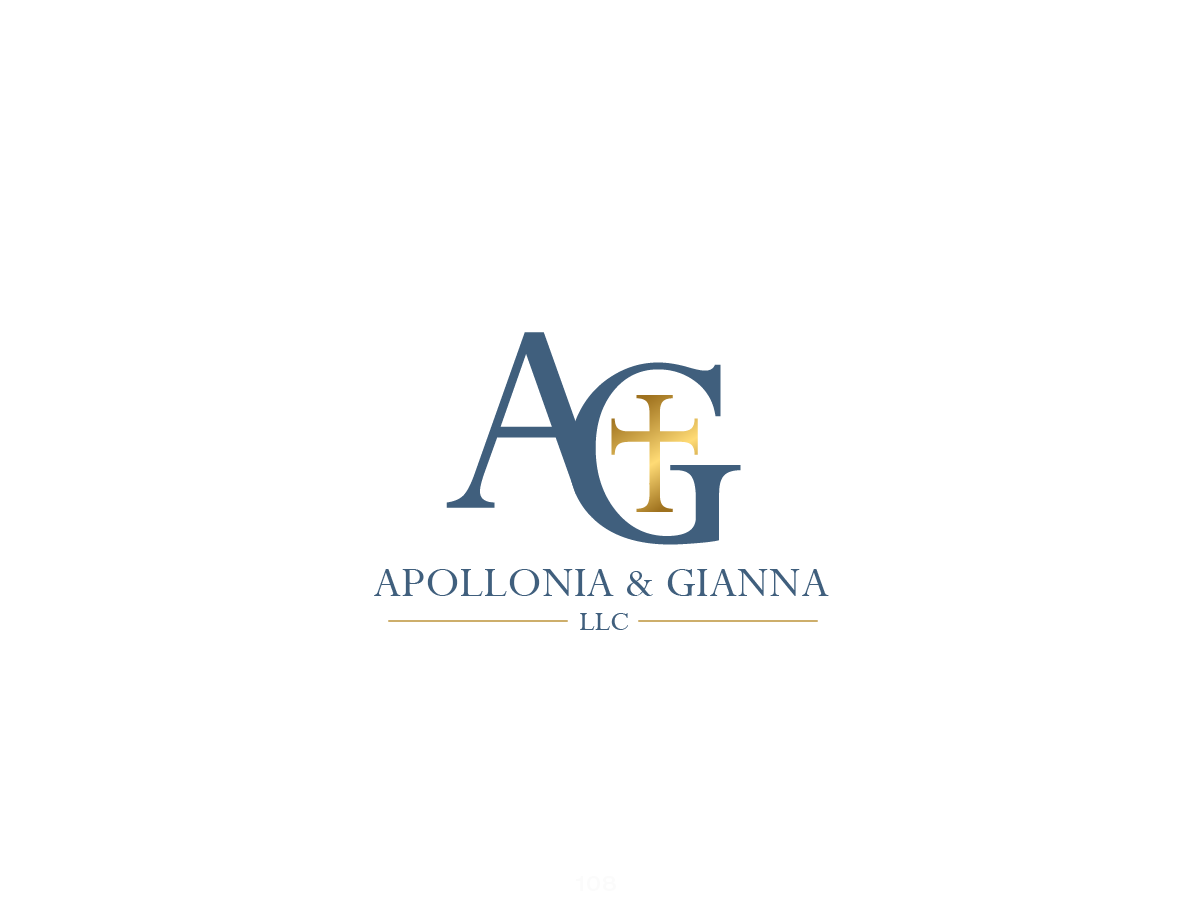 Logo Design by Caribu inc for this project | Design #30672461
