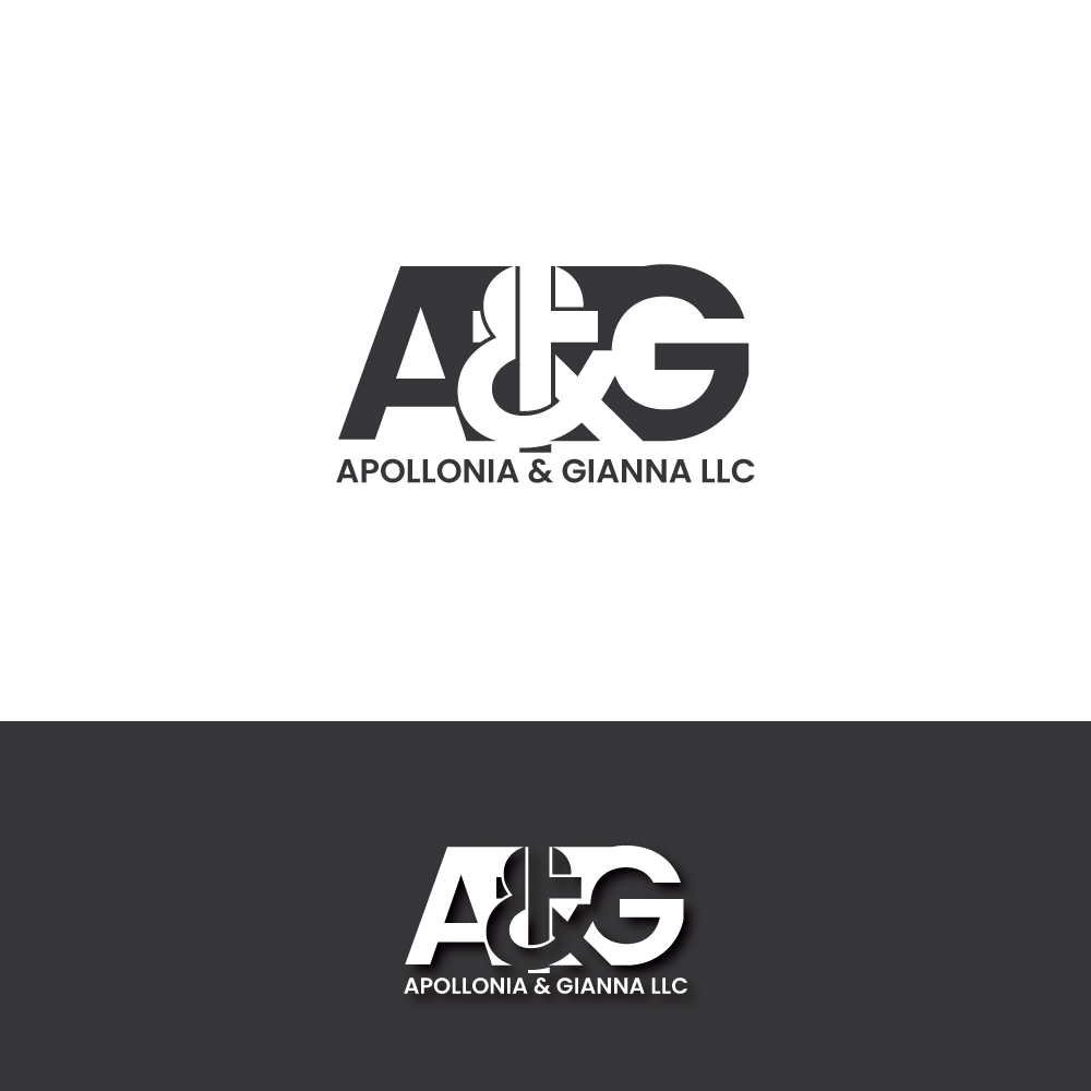 Logo-Design von Monai für dieses Projekt | Design #30647389