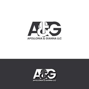 Logo Design by Monai