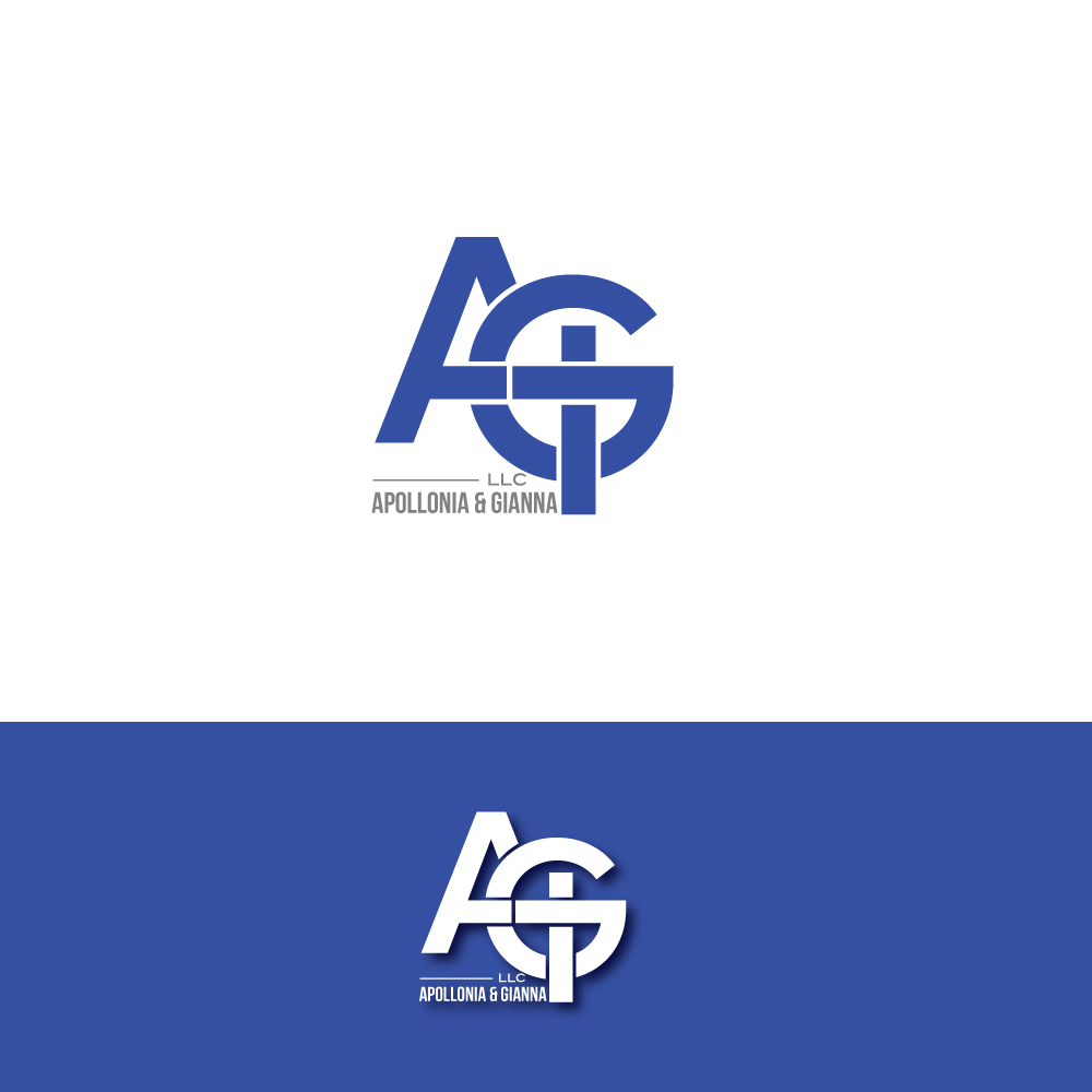 Logo Design by Monai for this project | Design #30647390