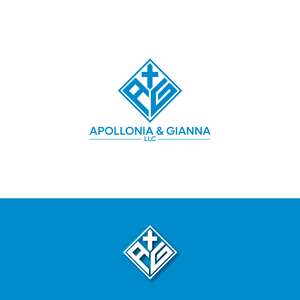 Logo Design by Monai for this project | Design: #30647391