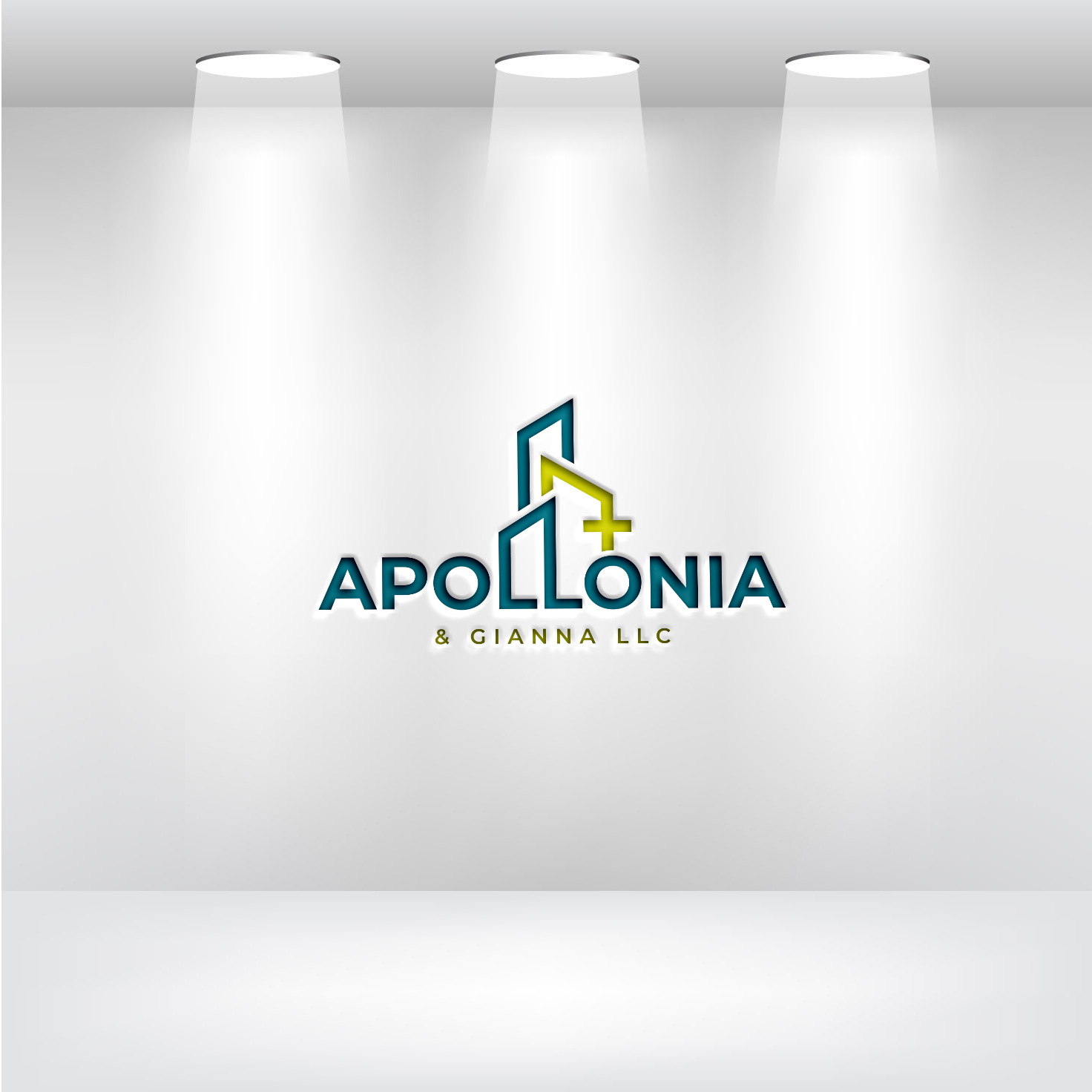 Design de Logo par AyaanArt pour ce projet | Design #30645499