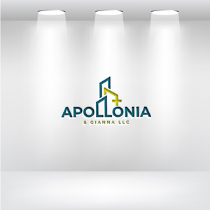 Logo Design by AyaanArt for this project | Design: #30645499