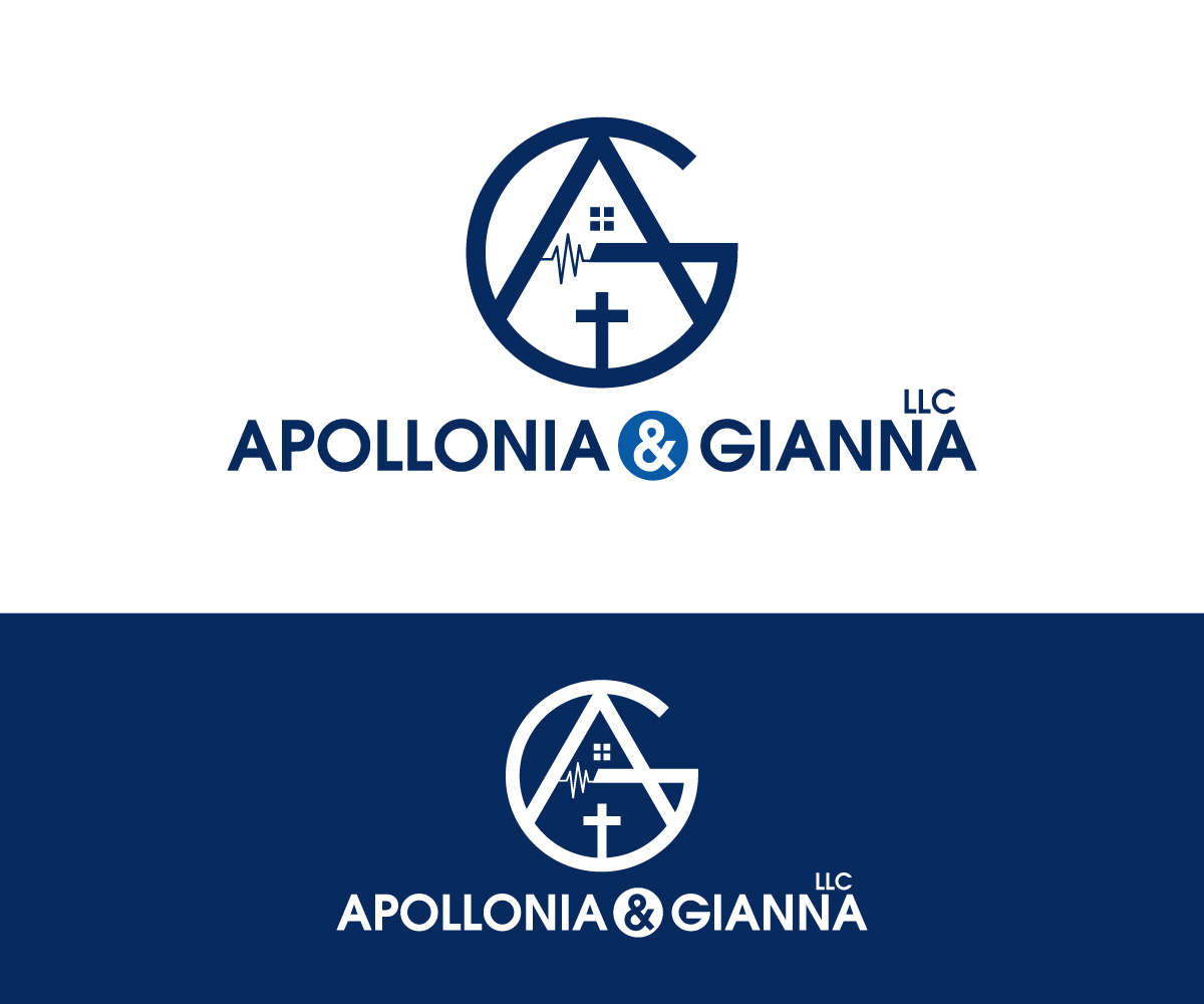 Logo Design by Paint-Tools for this project | Design #30643841