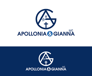 Logo Design by Paint-Tools for this project | Design: #30643841