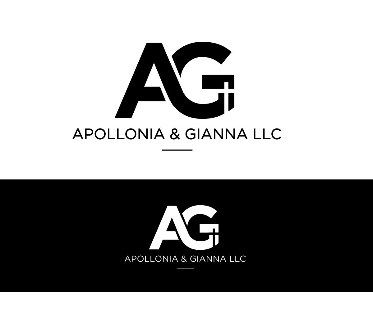 Logo Design by Paint-Tools for this project | Design #30643842