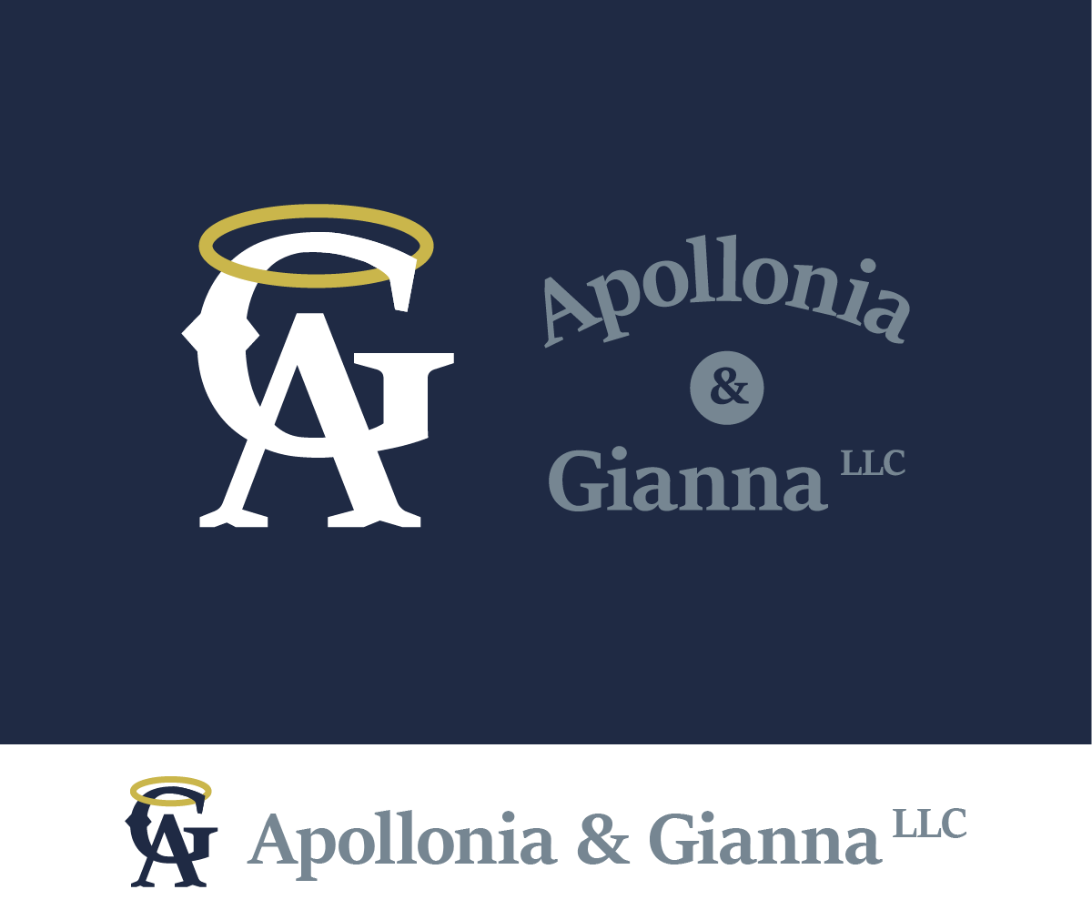 Design de Logo par Rob C Design pour ce projet | Design #30674073