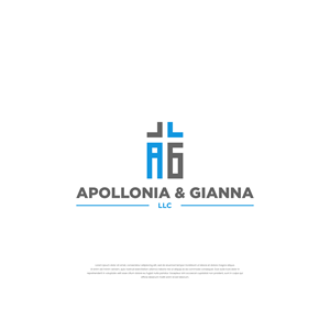 Logo Design by ge.logo for this project | Design: #30640270