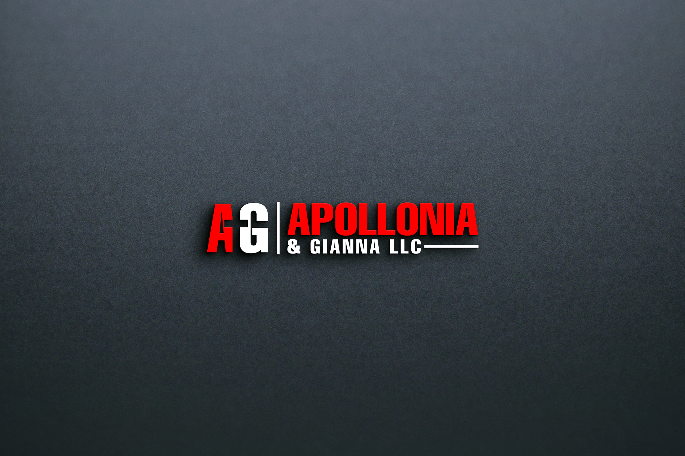 Logo Design by ax design2 for this project | Design #30642764