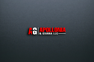 Logo Design by ax design2 for this project | Design: #30642764