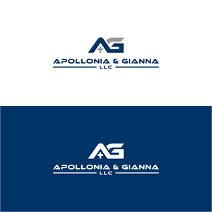 Logo Design by Kaze56 for this project | Design: #30642440