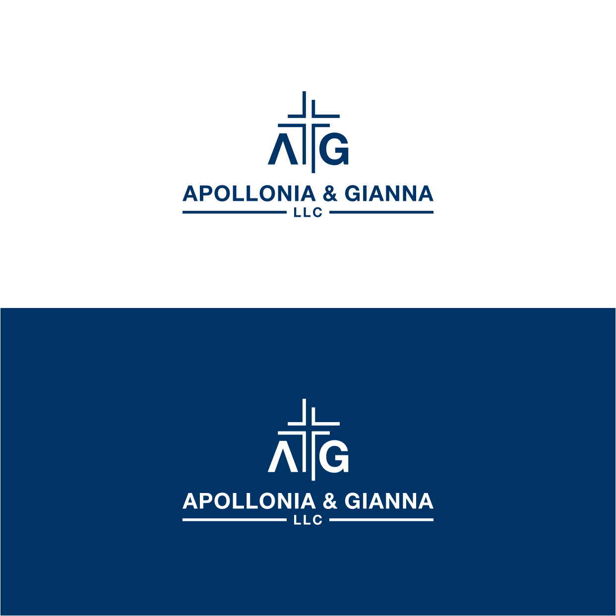 Logo Design by Kaze56 for this project | Design #30642458