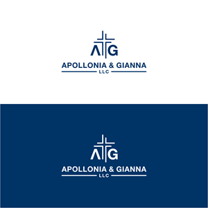 Logo Design by Kaze56 for this project | Design: #30642458