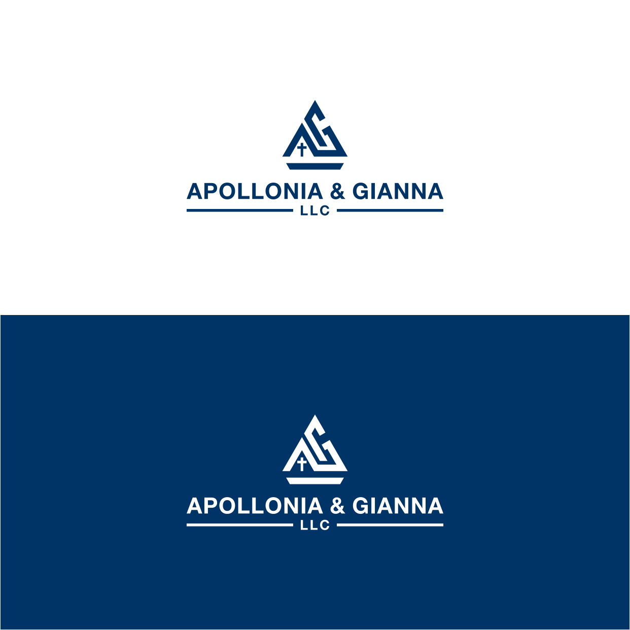 Logo Design by Kaze56 for this project | Design #30642483