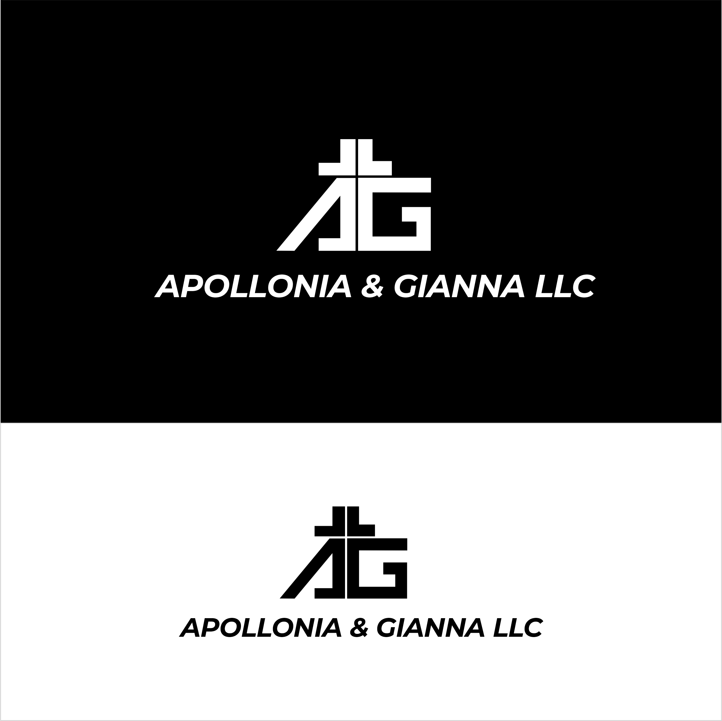 Logo Design by Rajneesha for this project | Design #30655997