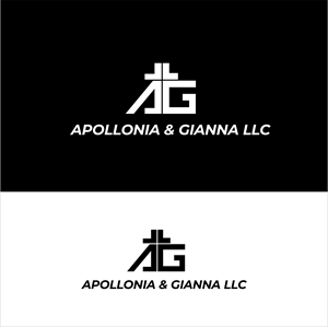 Logo Design by Rajneesha for this project | Design: #30655997
