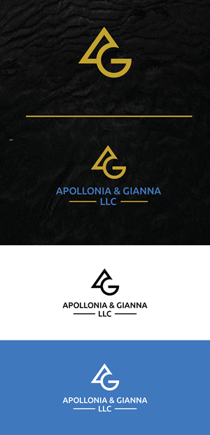 Logo Design by Creeventer