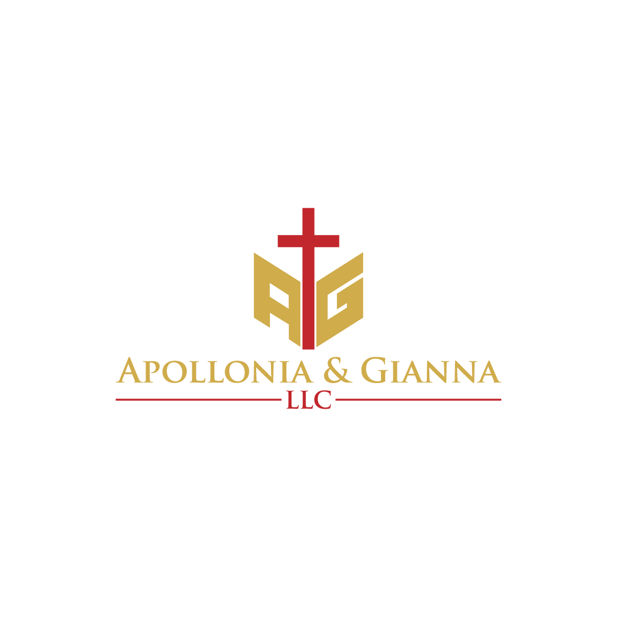 Logo Design by Rasu raj for this project | Design #30650852