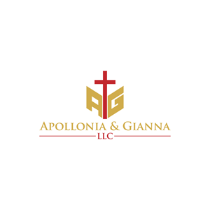 Logo Design by Rasu raj for this project | Design: #30650852