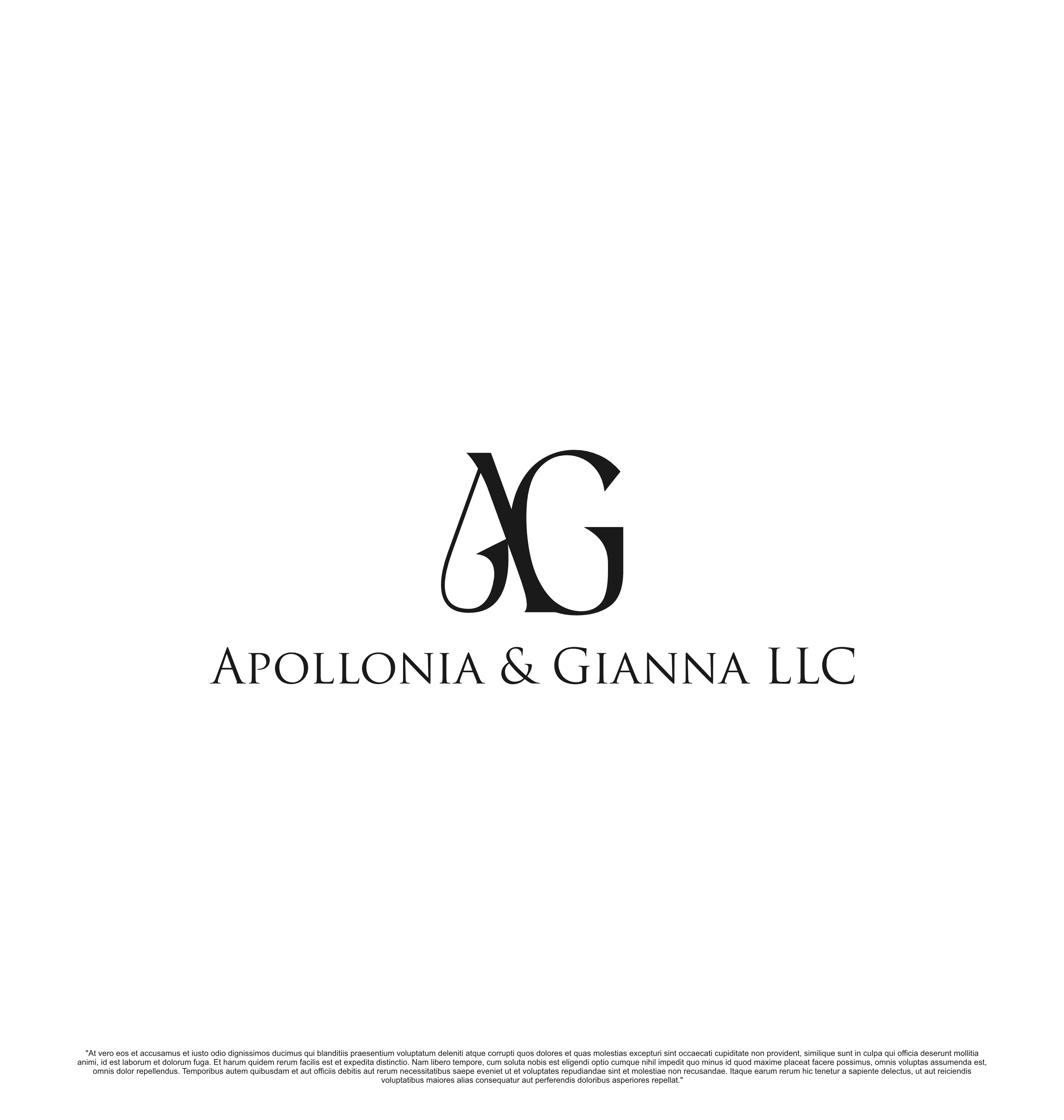 Design de Logo par saesean pour ce projet | Design #30644985