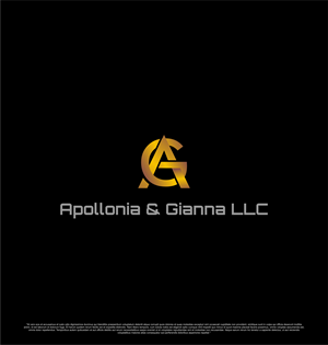 Logo Design by saesean for this project | Design: #30644986