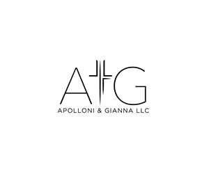 Logo Design by Terry06012023