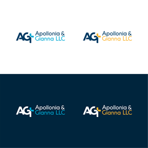 Logo Design by YNCK for this project | Design: #30662859