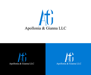 Logo Design by RaKu 2 for this project | Design: #30682476
