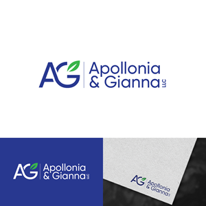 Logo Design by Sanat Kumar De