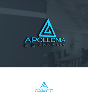 Logo Design by mekail for this project | Design: #30641363