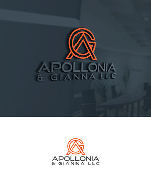 Logo Design by mekail for this project | Design: #30641365