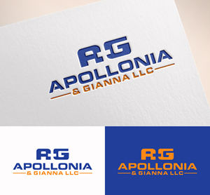 Logo Design by M Art & Design for this project | Design: #30640866