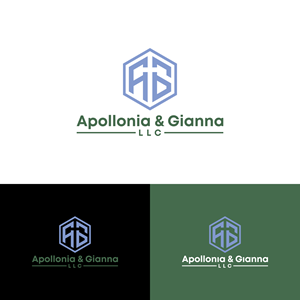 Logo Design by Itadesign for this project | Design: #30647923