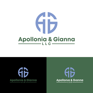 Logo Design by Itadesign for this project | Design: #30648085